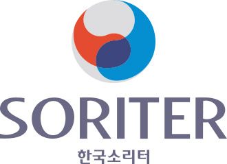 한국소리터 ci